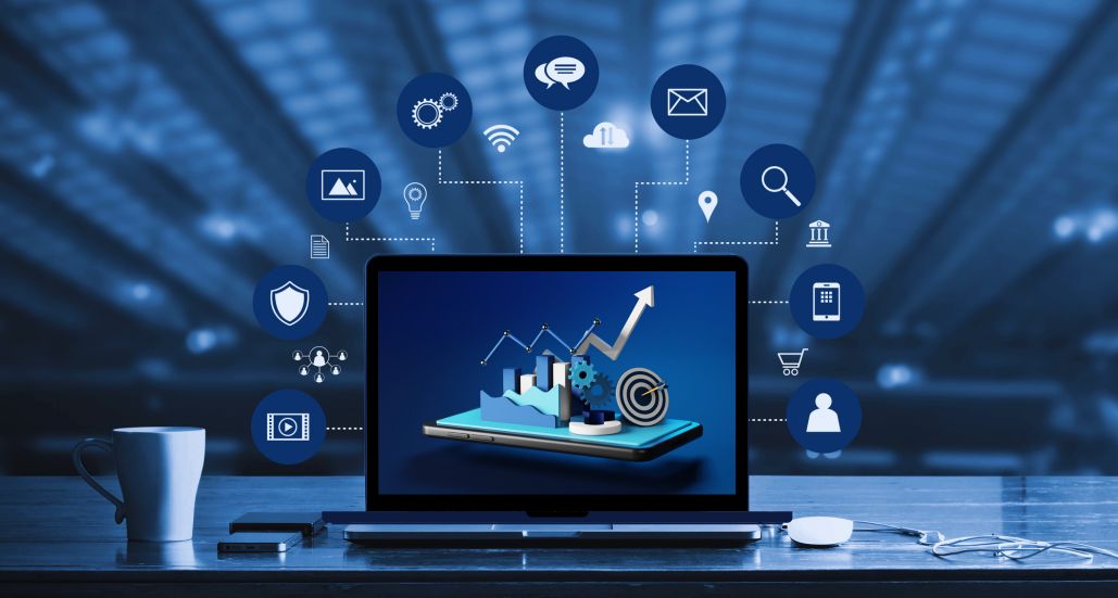 The Importance of a Strong Online Presence for Your Business